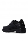 Dsquared2 'Fidlock’ shoes