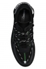 Dsquared2 ‘Techno Robe’ sneakers