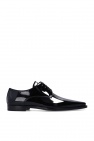 Dsquared2 Leather shoes