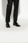 Dsquared2 Leather shoes