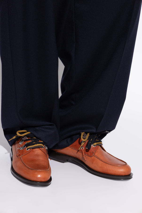 Dsquared2 Dsquared2 X MAGLIANO