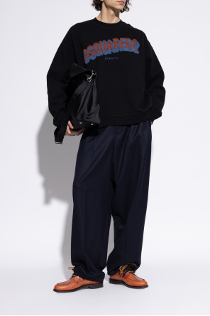 Dsquared2 Dsquared2 X MAGLIANO