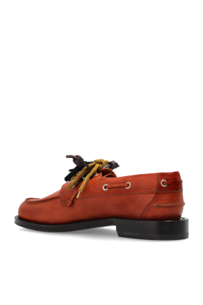 Dsquared2 Dsquared2 X MAGLIANO