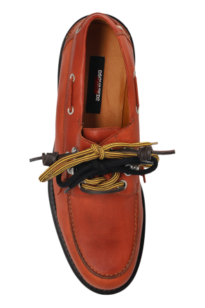 Dsquared2 Dsquared2 X MAGLIANO