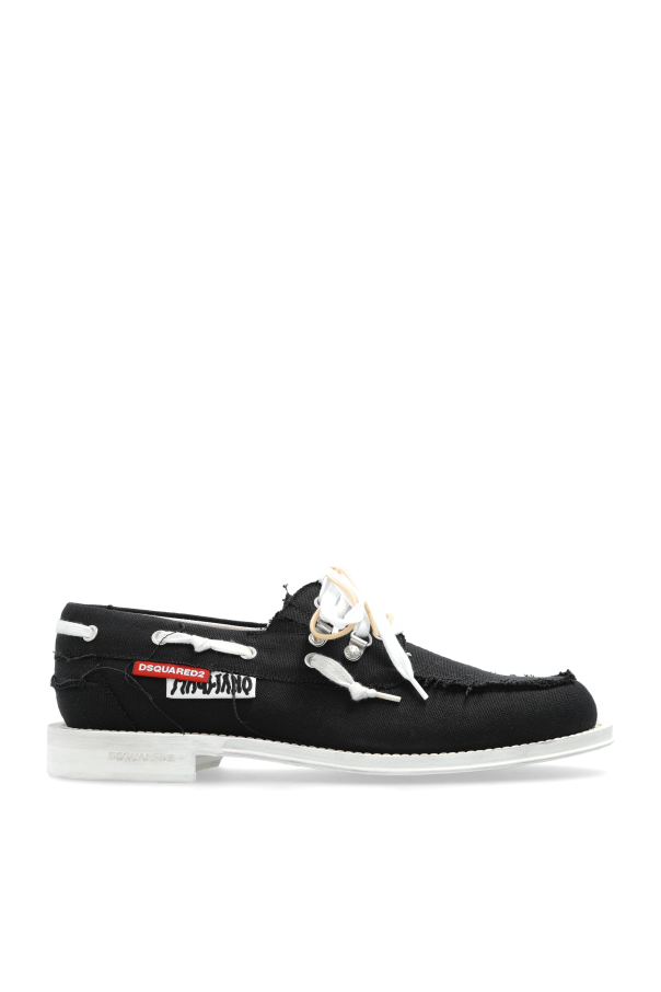 Dsquared2 X MAGLIANO od Dsquared2