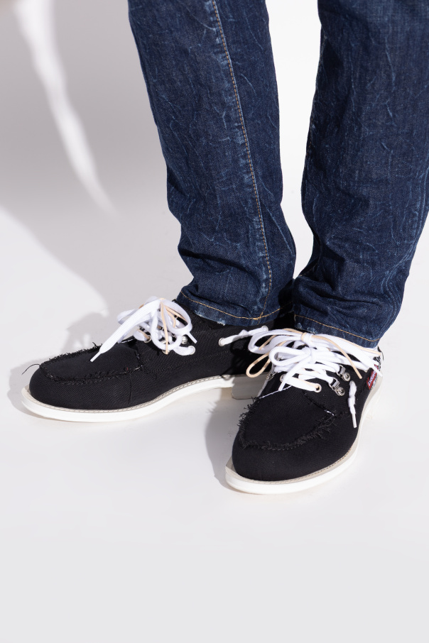 Dsquared2 Dsquared2 X MAGLIANO