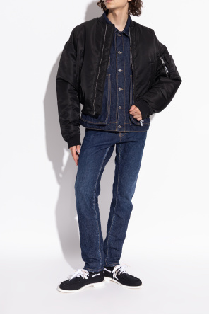 Dsquared2 Dsquared2 X MAGLIANO