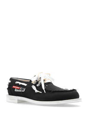 Dsquared2 Dsquared2 X MAGLIANO