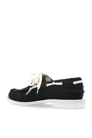 Dsquared2 Dsquared2 X MAGLIANO