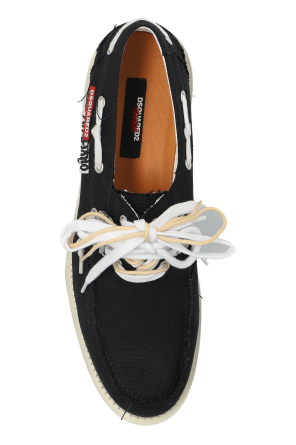 Dsquared2 Dsquared2 X MAGLIANO