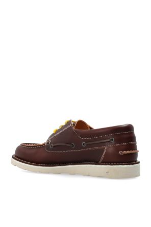 Dsquared2 Buty ‘Explorer’