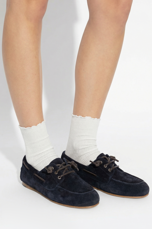 Dsquared2 Schuhe ‘College’