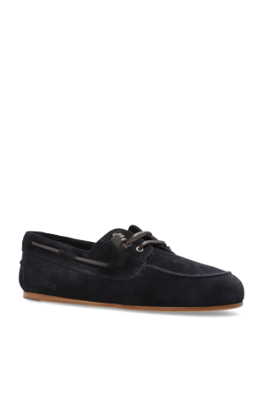 Dsquared2 ‘College’ shoes