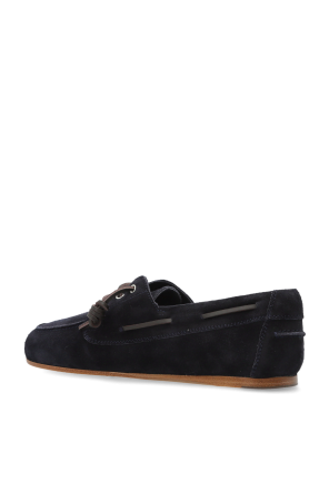 Dsquared2 ‘College’ shoes