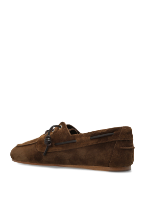 Dsquared2 Zapatillas "College"