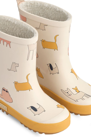 Liewood Kalosze `Mason`