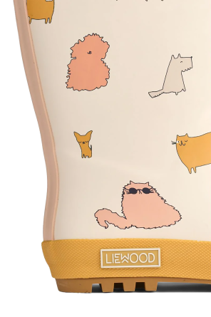 Liewood Kalosze `Mason`