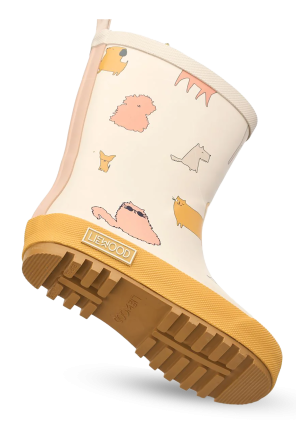 Liewood Kalosze `Mason`