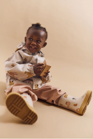 Liewood Kalosze `Mason`