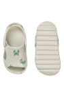 Liewood cream Sandals Morris