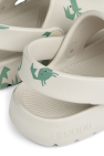 Liewood cream Sandals Morris