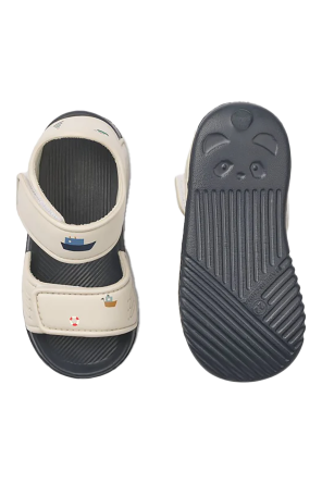 Liewood 'Blumer' sandals