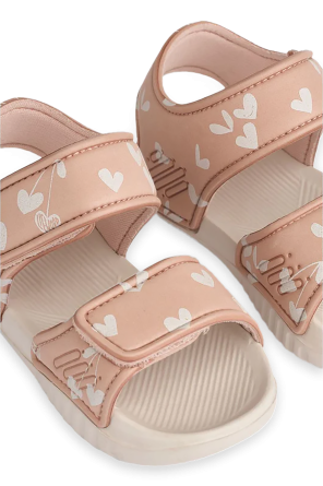 Liewood "Blumer" sandals