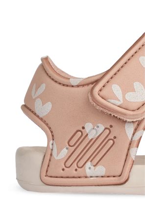 Liewood "Blumer" sandals