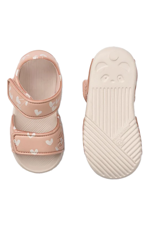 Liewood "Blumer" sandals
