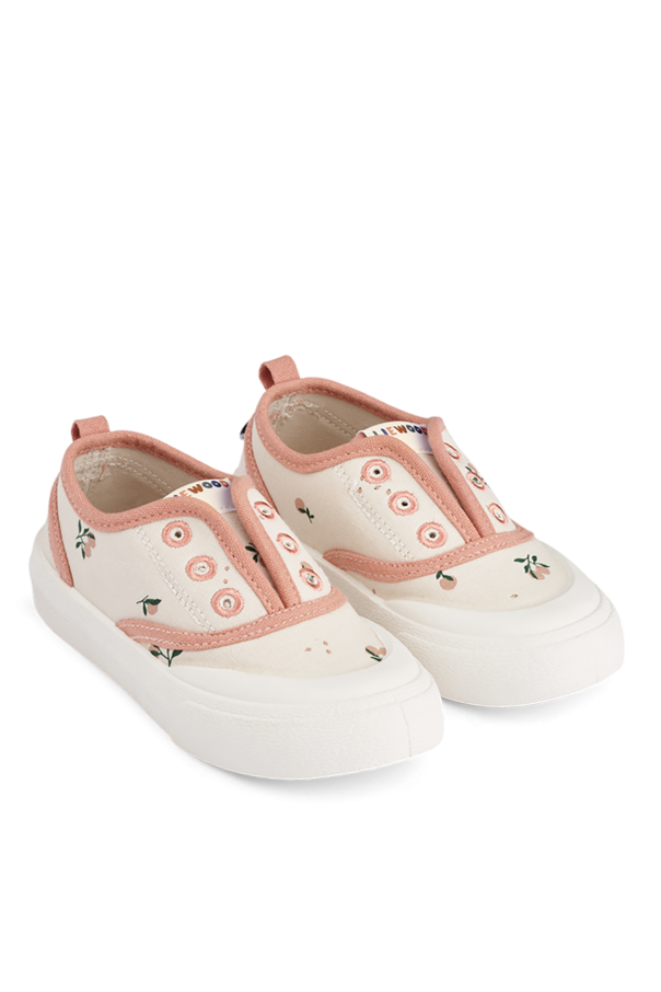 Liewood Buty sportowe