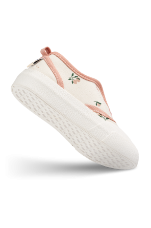 Liewood Buty sportowe