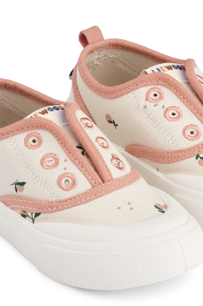 Liewood Buty sportowe