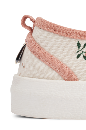 Liewood Buty sportowe
