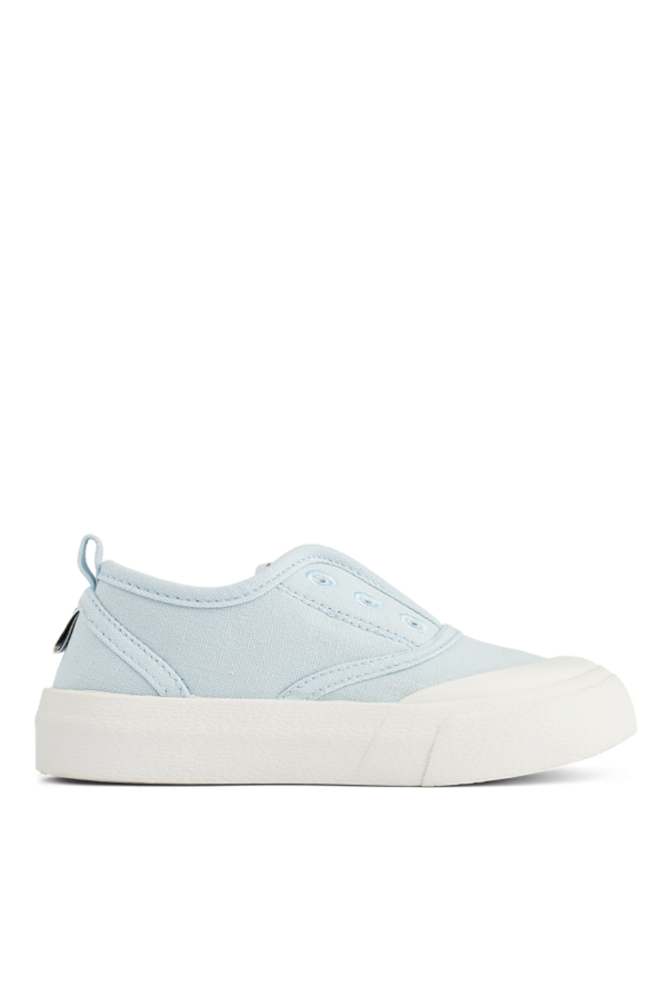 Liewood Buty sportowe