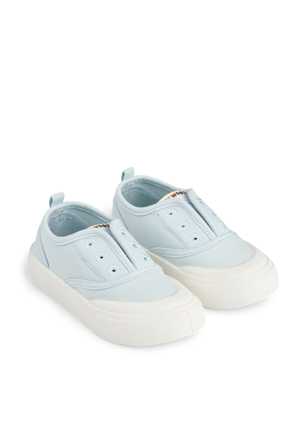 Liewood Buty sportowe