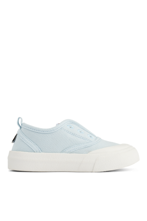 Buty sportowe