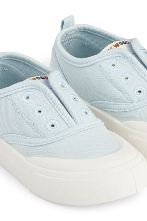 Liewood Buty sportowe