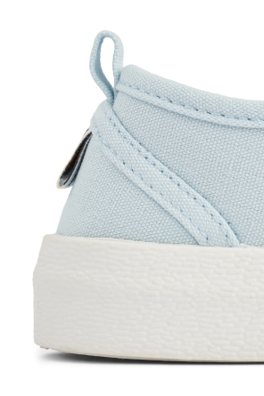 Liewood Buty sportowe