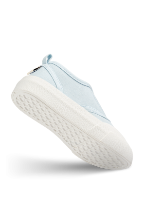 Liewood Buty sportowe