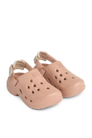 Liewood "Milas" sandals