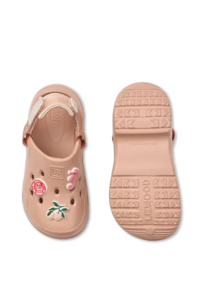 Liewood "Milas" sandals