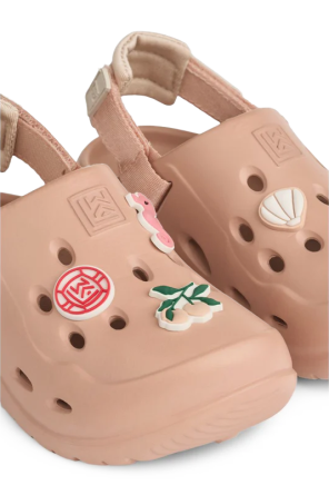 Liewood "Milas" sandals