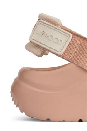 Liewood "Milas" sandals