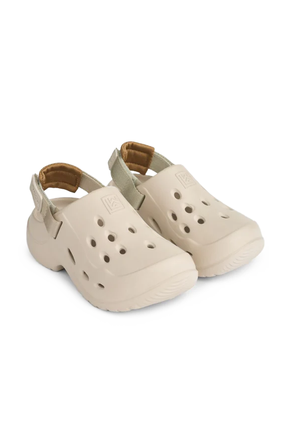 Liewood "Milas" sandals