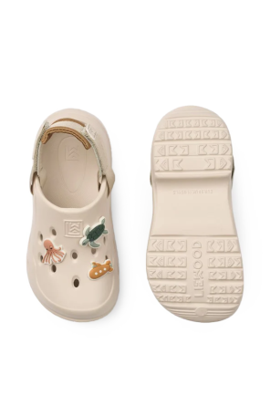 Liewood "Milas" sandals