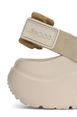 Liewood "Milas" sandals