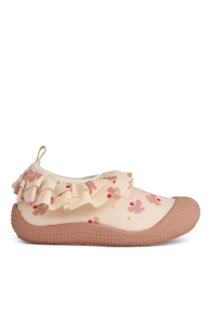 Buty plażowe `Sanjia`