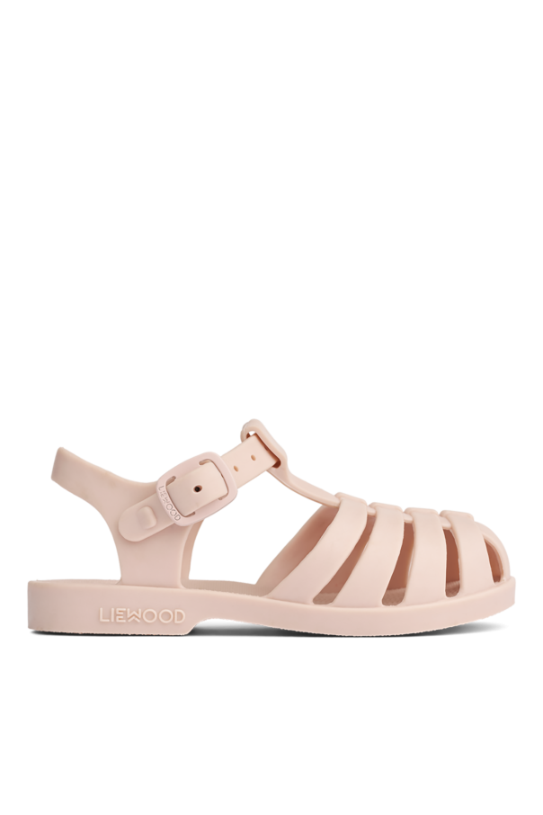 Liewood Sandals with logo