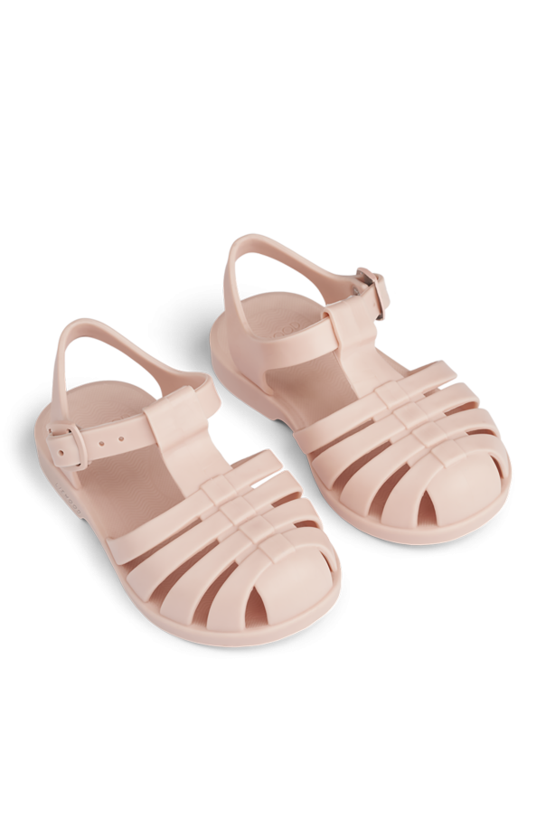 Liewood Sandals with logo