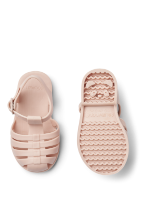 Liewood Sandals with logo